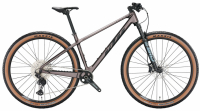 Велосипед KTM MYROON GLORIOUS (2023)