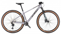 Велосипед KTM Myroon Glorious (2024)