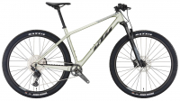 Велосипед KTM Myroon Pro (2024)