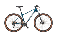 Велосипед KTM ULTRA FLITE 29 (2023)