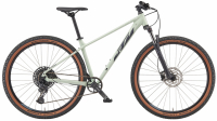 Велосипед KTM ULTRA GLORIETTE 29 (2023)