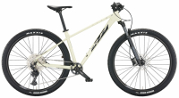 Велосипед KTM ULTRA GLORIOUS 29 (2023)
