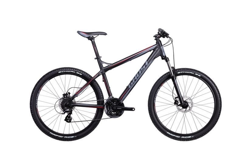 Ghost se 1200 price outlet