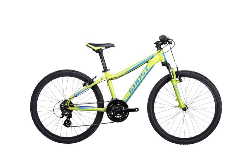 Ghost powerkid 24 price hotsell
