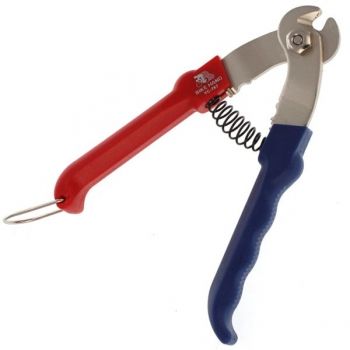 Кусачки для троса BIKE HAND YC-767