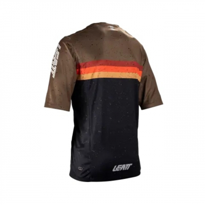 Велоджерси Leatt MTB Enduro 3.0 Jersey