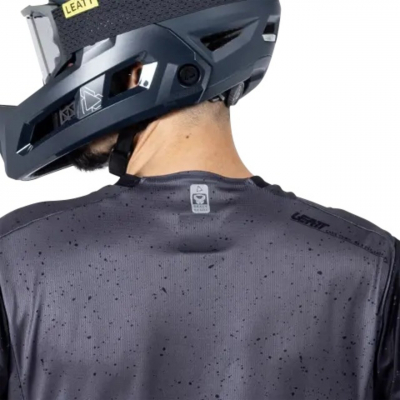 Велоджерси Leatt MTB Enduro 3.0 Jersey