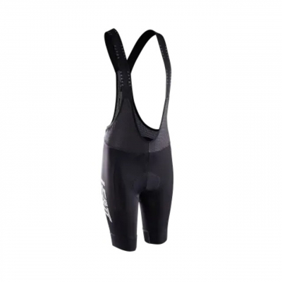 Велотрусы Leatt MTB 6.0 Endurance Bib