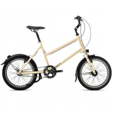 Велосипед Orbea KATU 20 (2016)