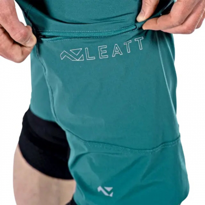 Велошорты Leatt MTB Trail 3.0 Short