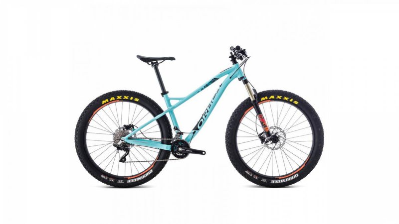 2018 orbea loki new arrivals
