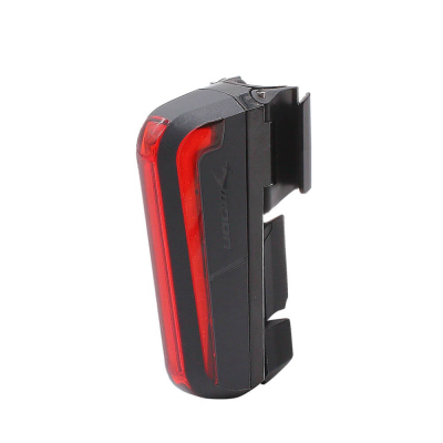 Фонарь Moon Cerberus, диодный, 5 режимов, USB