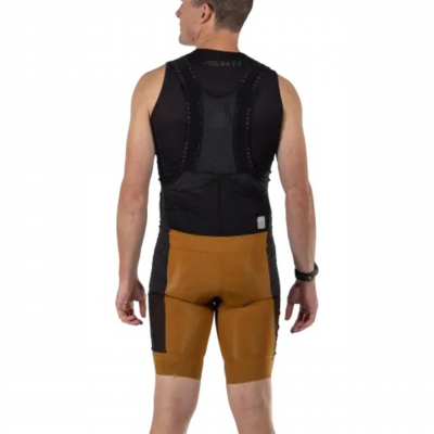 Велотрусы Leatt MTB 5.0 Endurance Bib