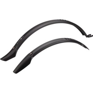 Комплект крыльев SKS Velo 47 Trekking Set 26&quot;-29&quot;
