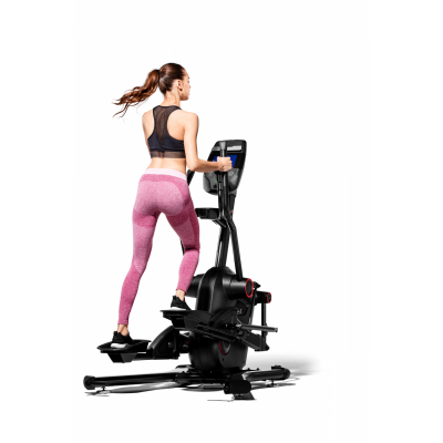 Латеральный тренажер  Bowflex LateralX LX3i