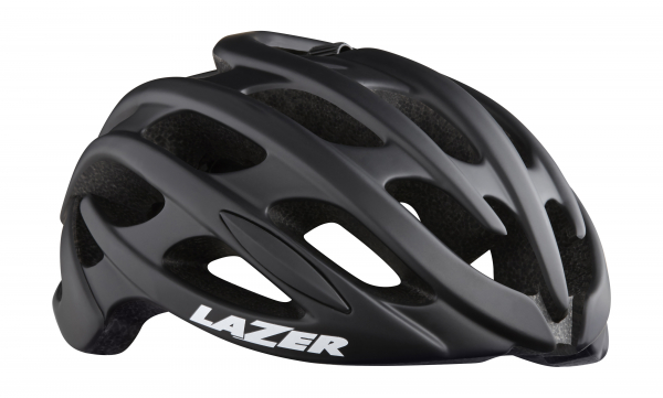 Шлем велосипедный Lazer Blade+