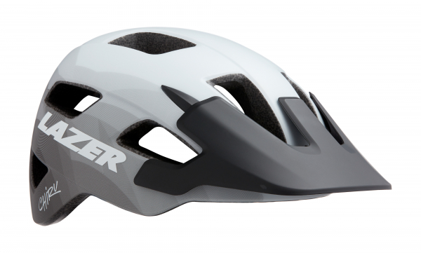 Шлем велосипедный Lazer Chiru