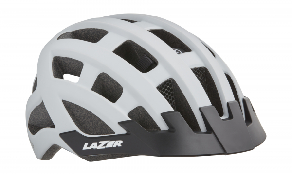 Шлем велосипедный Lazer Compact dlx Mips