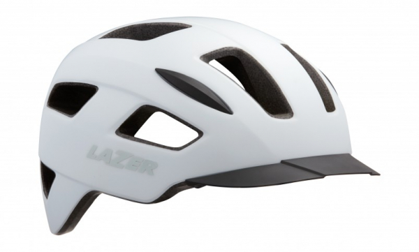 Шлем велосипедный Lazer Lizard