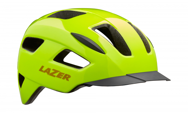Шлем велосипедный Lazer Lizard
