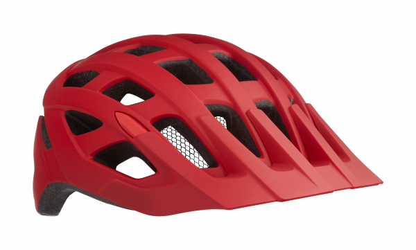 Шлем велосипедный Lazer Roller