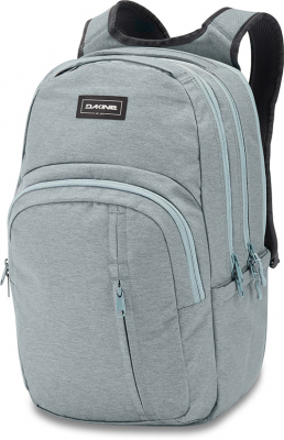 Рюкзак DAKINE CAMPUS PREMIUM 28L LEAD BLUE