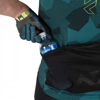 Веломайка Leatt MTB Endurance 5.0 Jersey