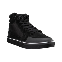 Велотуфли Leatt 1.0 Hi Flat Shoe