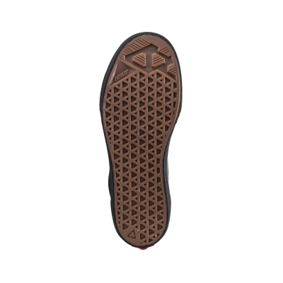 Велотуфли Leatt 1.0 Hi Flat Shoe