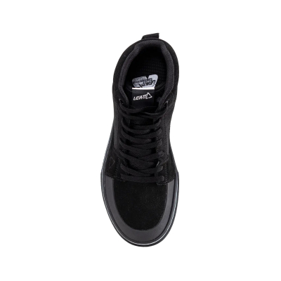 Велотуфли Leatt 1.0 Hi Flat Shoe