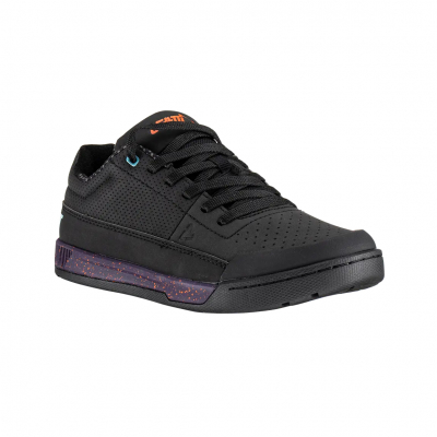 Велотуфли женские Leatt 2.0W Flat Shoe