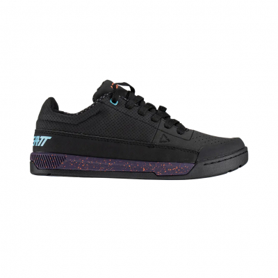 Велотуфли женские Leatt 2.0W Flat Shoe