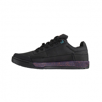 Велотуфли женские Leatt 2.0W Flat Shoe