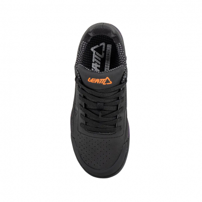 Велотуфли женские Leatt 2.0W Flat Shoe