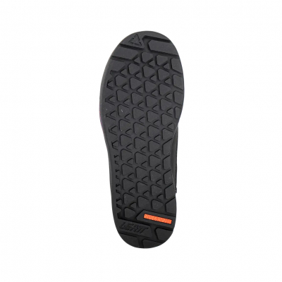 Велотуфли женские Leatt 2.0W Flat Shoe