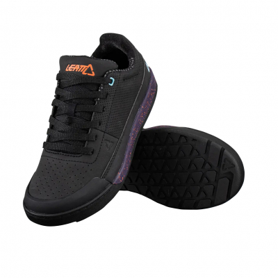 Велотуфли женские Leatt 2.0W Flat Shoe