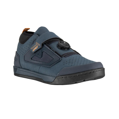 Велотуфли Leatt 3.0 Flat Pro Shoe