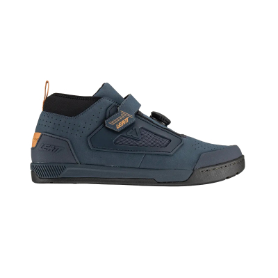 Велотуфли Leatt 3.0 Flat Pro Shoe
