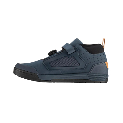 Велотуфли Leatt 3.0 Flat Pro Shoe