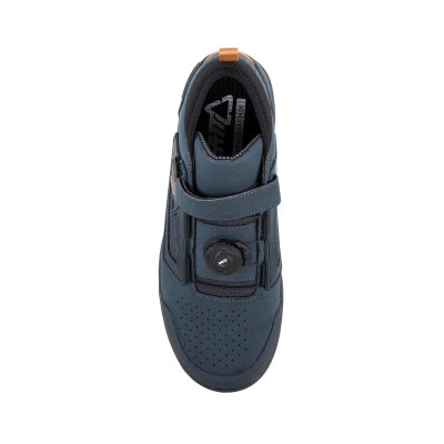 Велотуфли Leatt 3.0 Flat Pro Shoe