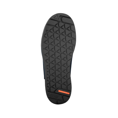 Велотуфли Leatt 3.0 Flat Pro Shoe