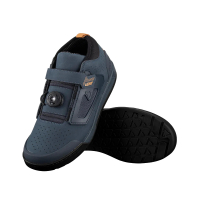 Велотуфли Leatt 3.0 Flat Pro Shoe
