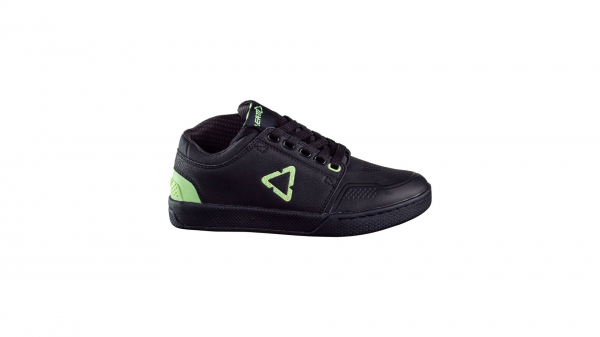 Велотуфли женские Leatt 3.0W Flat Shoe