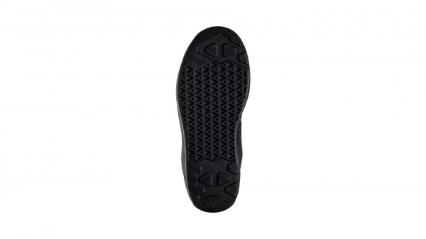 Велотуфли женские Leatt 3.0W Flat Shoe
