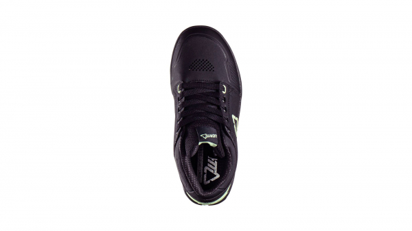 Велотуфли женские Leatt 3.0W Flat Shoe