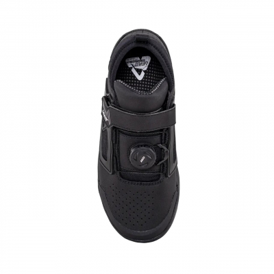 Велотуфли женские Leatt 3.0W ProFlat Shoe