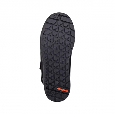 Велотуфли женские Leatt 3.0W ProFlat Shoe