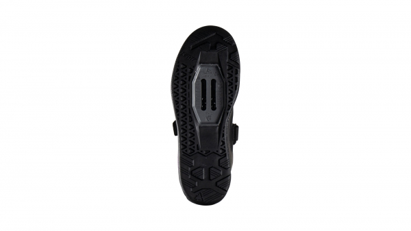 Велотуфли женские Leatt 5.0W Clip Shoe