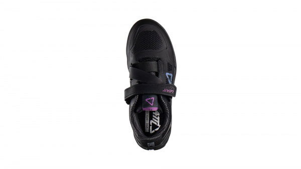 Велотуфли женские Leatt 5.0W Clip Shoe