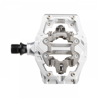 Педали Leatt 6.0 All Mountain Clip-in